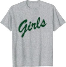 Camiseta Feminina - Camiseta Rachel Anos 90 Estética Retrô Vintage Amigos comprar usado  Enviando para Brazil
