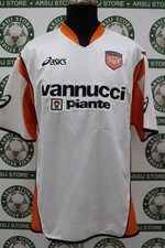 Maglia calcio pistoiese usato Maglia calcio pistoiese usato  Afragola