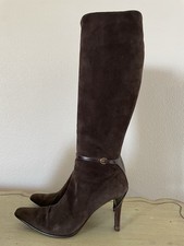 Ralph lauren collection for sale  Tempe