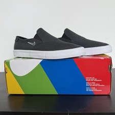 Nike portmore solarsoft for sale  BLACKPOOL