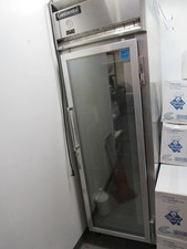 Commercial single door for sale  Kingston