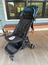 Mountain buggy nano for sale  High Falls