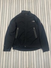 Men size large for sale  ROTHERHAM