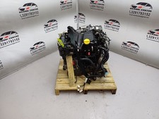 Motore completo k9k usato  Cornedo Vicentino