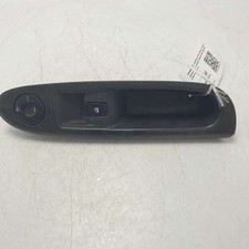 8200084005 pulsantiera interru usato  Mineo