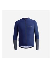 Usado, HEBO Maillot bicicleta manga larga CAMISETA VOLTS L/S comprar usado  Enviando para Brazil