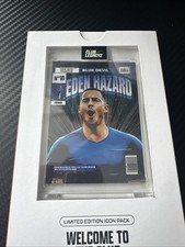 blue devil for sale  HOUNSLOW