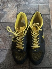 Men nike air for sale  Gillespie