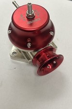 Válvula de sopro Emusa, usada para maquete de kit turbo. comprar usado  Enviando para Brazil