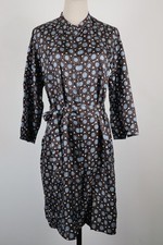 Max mara vestito usato  Massa di Somma