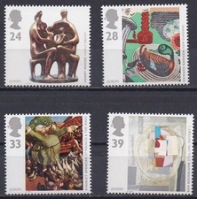 Europa 1993 grande d'occasion  Marsac-sur-l'Isle