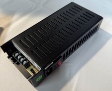 Delta pmz 24v240wdal for sale  Saint Louis