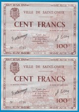 Billets saint omer d'occasion Billets saint omer d'occasion  Saint-Omer