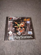 hugo ps1 gebraucht kaufen hugo ps1 gebraucht kaufen Minden