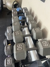 flooring gym garage for sale  Southgate