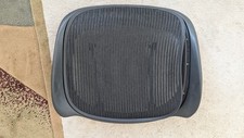 Seat replacement herman for sale  Los Angeles