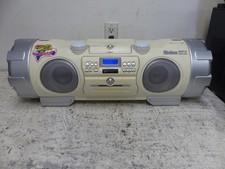 jvc boombox for sale  Lemon Grove