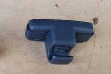 Mini one r52 for sale  MONMOUTH