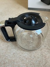 Morphy richards glass for sale  WORTHING