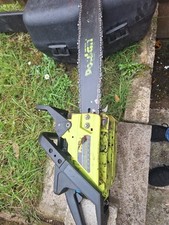 Poulan farmhand 2775 for sale  GREENOCK