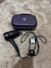 Ghd flight 2.0 for sale  BEXLEYHEATH