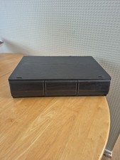 Drawer cassette tape for sale  BIRMINGHAM