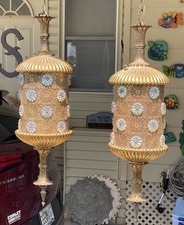 Vintage pair hollywood for sale  Port Richey