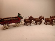 Vtg. cast iron for sale  Shickshinny