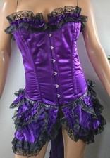 Crazy chick basque for sale  ALTRINCHAM