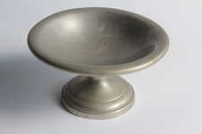 Sucrier étain absinthe d'occasion Sucrier étain absinthe d'occasion  Seyssel