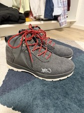 Winterschuhe boots herren gebraucht kaufen  Buggingen