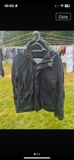 Abercrombie wakely boys for sale  WARWICK