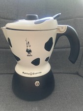 Bialetti moka express for sale  LONDON