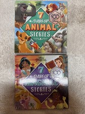 Disney days animals for sale  WIGAN