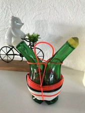 Ancienne bouteille serviteur d'occasion  Donnemarie-Dontilly