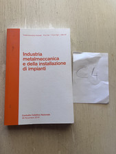 Contratto collettivo 2016 usato Contratto collettivo 2016 usato  Azzano Decimo