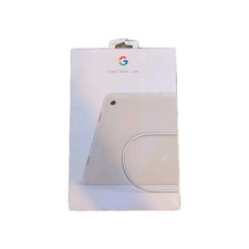 tablet case for sale  Menifee