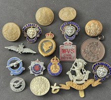 ww1 buttons for sale ww1 buttons for sale UK