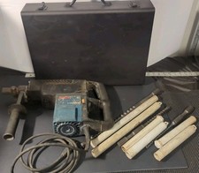 Bosch 11220evs sds for sale  Henderson