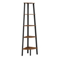 Corner shelf stand for sale  Ocoee