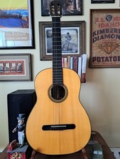 1971 martin classical for sale  New Haven