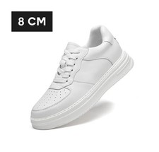 Lufido white dry gebraucht kaufen  Essen