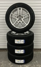winterreifen t5 multivan 17 gebraucht kaufen winterreifen t5 multivan 17 gebraucht kaufen Berlin