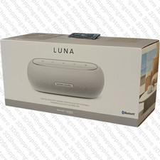 Harman kardon luna gebraucht kaufen Harman kardon luna gebraucht kaufen  Viernheim