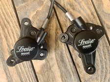 Magura louise hydraulic for sale  GREENFORD