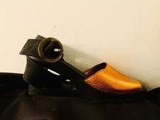 Arche damenschuhe pumps gebraucht kaufen  Gerlingen