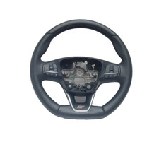 Ford fiesta mk8 for sale  EDINBURGH