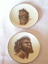 Brownie downing aboriginal for sale  RYDE