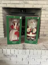 Rare vtg christmas for sale  Manahawkin