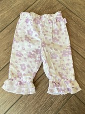 Pampolina baby mädchen gebraucht kaufen  Dieburg
